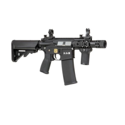 Specna Arms RRA SA-E10 EDGE RRA Carbine BK