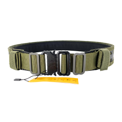 CONQUER FL BELT - OD S