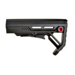 Culata MOD G046-BK