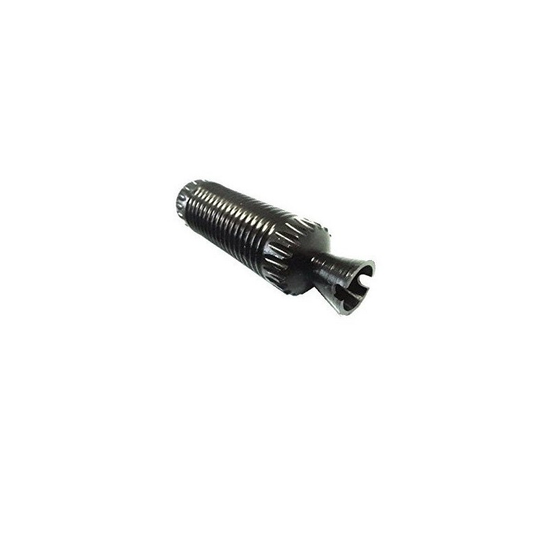 Bocacha AKMSU Flash Hider -14mm CK062