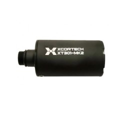Tracer xcortech XT301 MK2 UV Tracer unit(GREEN VERSION)