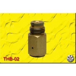 APS 88g Co2 Adapter THB-02A