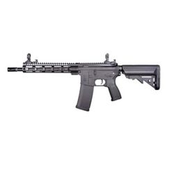 Specna Arms RRA SA-E20 EDGE Carbine Black