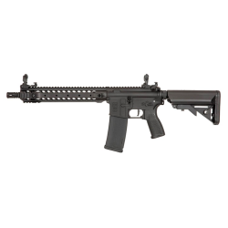 Specna Arms RRA SA-E06 EDGE 2.0 Negra