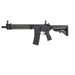 Specna Arms SA-E06 EDGE RRA Carbine Negra