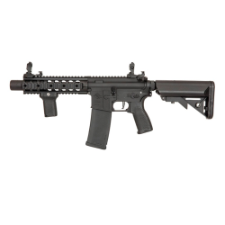 Specna Arms RRA SA-E05 EDGE 2.0 Negra