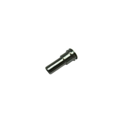 Nozzle Bore Up Air Seal for ASR AER026