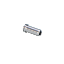 Nozzle For Ares: M60,MK43 SN-004