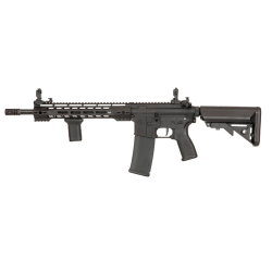 Specna Arms RRA SA-E14 EDGE 2.0 Negra