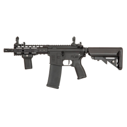 Specna Arms RRA SA-E12 EDGE 2.0 Negra
