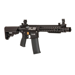 Specna Arms RRA SA-E07 EDGE 2.0 Carbine Negra