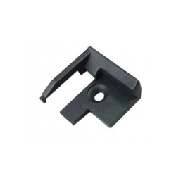 Selector Lock Plate for Full Auto Pistol AC082