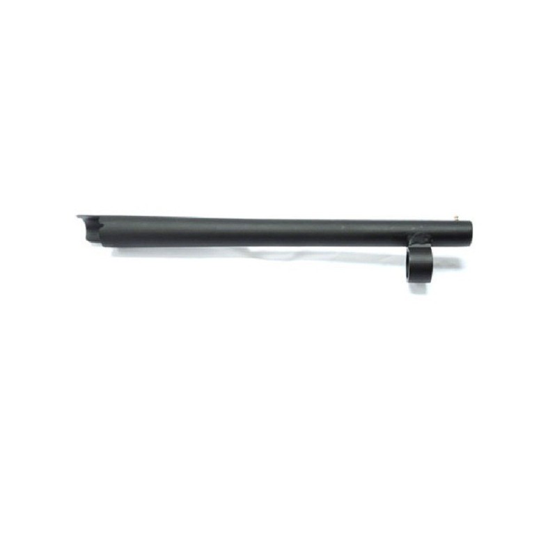 Cañon externo 14" With Ball Sight for CAM870 CAM018