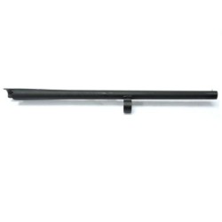 Cañon externo 20" With Ball Sight for CAM870 CAM019