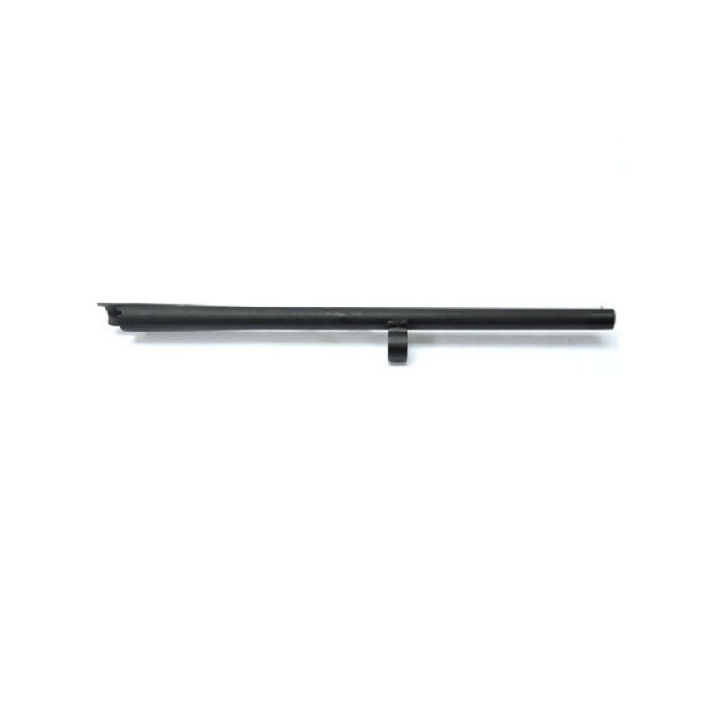 Cañon externo 20" With Ball Sight for CAM870 CAM019