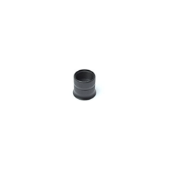 Magazine Extension Tube Adapter for CAM870 CAM026