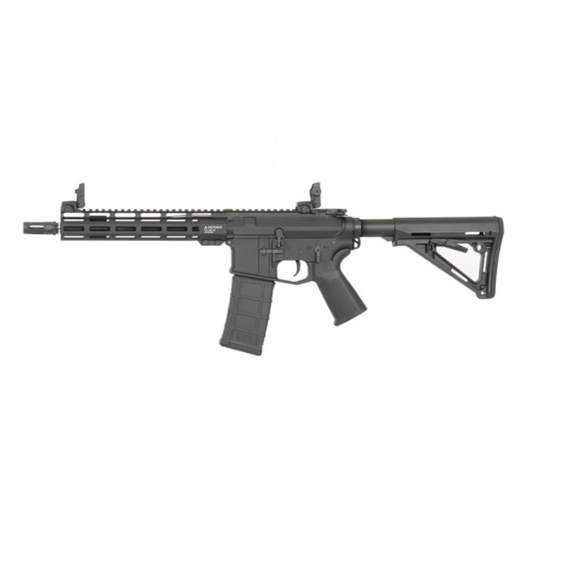 ARCTURUS MUR MOD B CQB Ambi AEG LITE AT-NY02-CQ