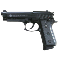 ND Pistola Cybergun  PT99 - 210508