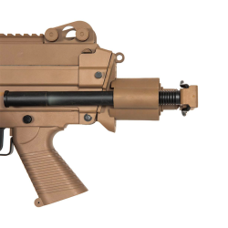 Specna Arms SA-249 PARA CORE - TAN