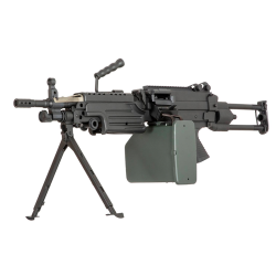 Specna Arms SA-249 PARA CORE - BK