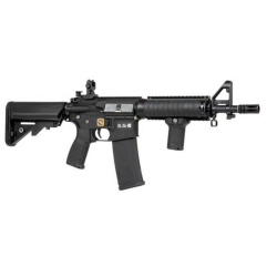 Specna Arms SA-E04 EDGE RRA Carbine Negra