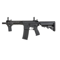 Specna Arms SA-E08 EDGE RRA Carbine Negra