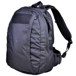 OF Backpack vest BK