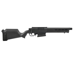 Specna Arms SA-E04 EDGE RRA Carbine Negra