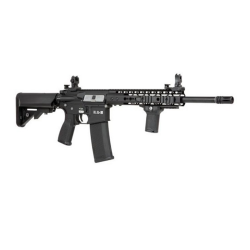 Specna Arms SA-E09 EDGE RRA Carbine Negra