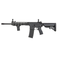 Specna Arms SA-E09 EDGE RRA Carbine Negra