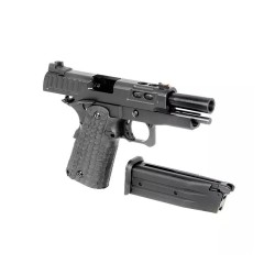 Army Armament R607 Hi-Capa GBB AMY-R607