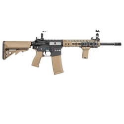 Specna Arms SA-E09 HT EDGE RRA Carbine Half-Tan