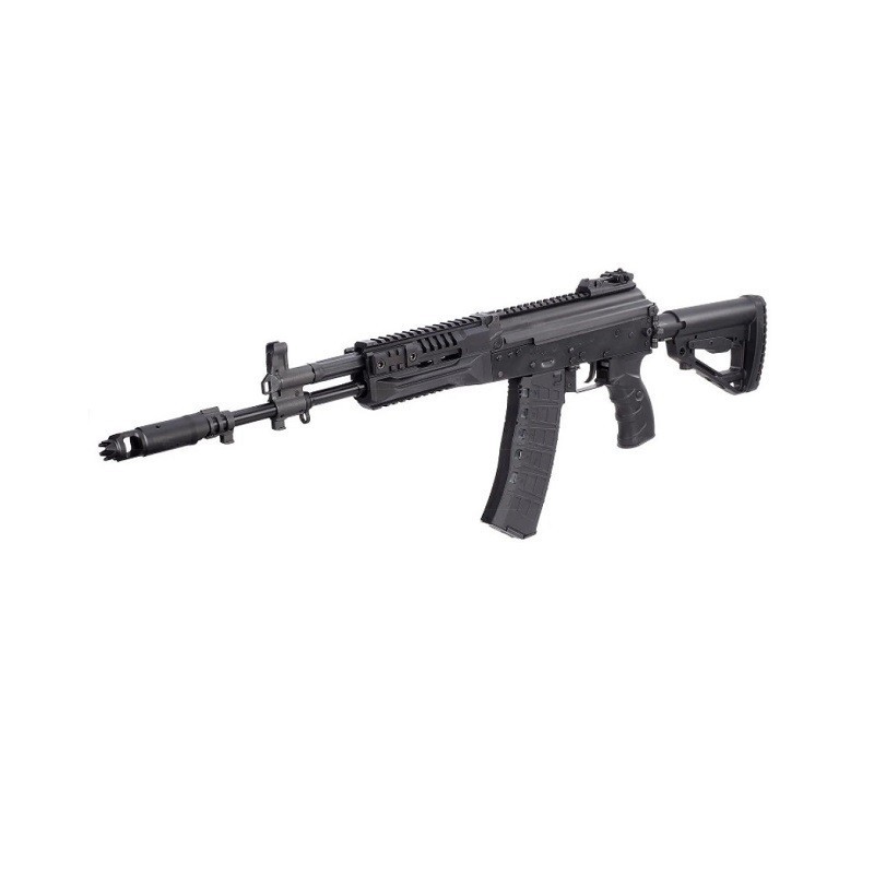 ARCTURUS AK12 AEG PE™ AT-AK12-PE