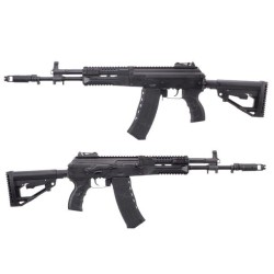 ARCTURUS AK12 AEG PE™ AT-AK12-PE