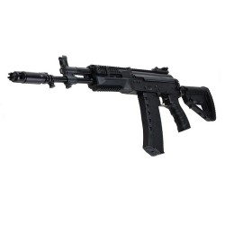 ARCTURUS AK12 AEG ME™ AT-AK12-ME