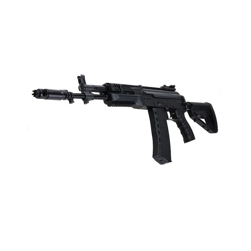 ARCTURUS AK12 AEG ME™ AT-AK12-ME