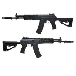 ARCTURUS AK12 AEG ME™ AT-AK12-ME