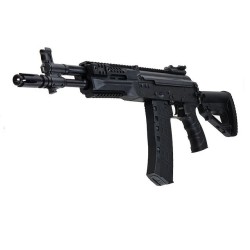 ARCTURUS AK12K AEG ME™ AT-AK12K-ME