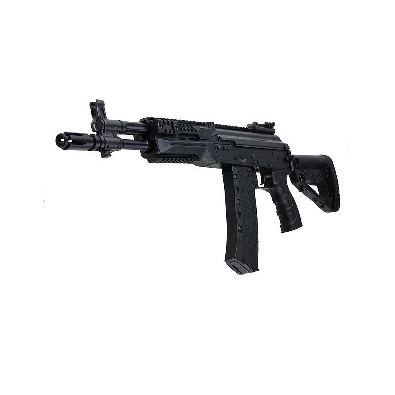 ARCTURUS AK12K AEG ME™ AT-AK12K-ME