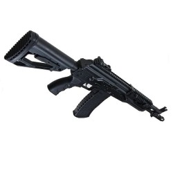 ARCTURUS AK12K AEG ME™ AT-AK12K-ME