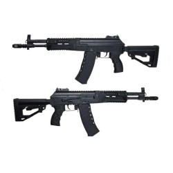 ARCTURUS AK12K AEG ME™ AT-AK12K-ME