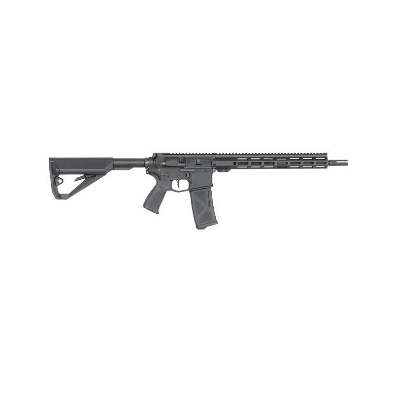 ARCTURUS Sword® MOD1 Carbine 13.5" AEG LITE ME™ AT-NY06-CB-ME