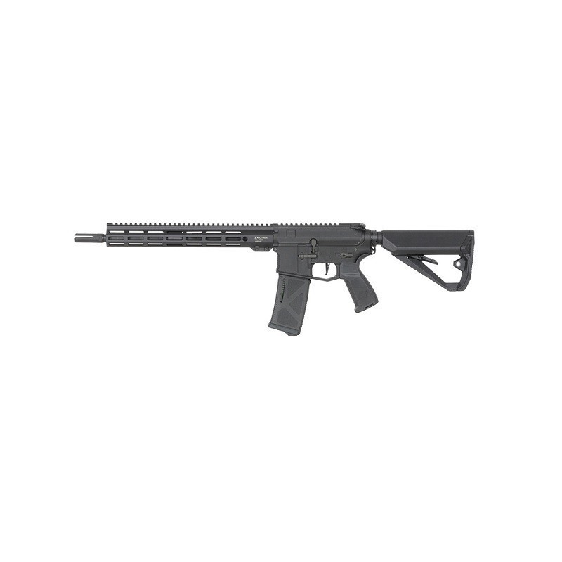 ARCTURUS Sword® MOD1 Carbine 13.5" AEG LITE ME™ AT-NY06-CB-ME