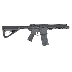 ARCTURUS Sword® MOD1 SBR 8" AEG LITE ME™ AT-NY06-SBR-ME