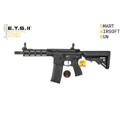 Evolution Ghost S EMR EC31AR-ETS