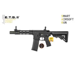 Evolution Ghost S EMR S EC33AR-ETS