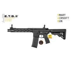 Evolution Ghost M EMR A EC34AR-ETS