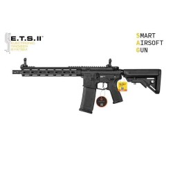 Evolution Ghost L EMR EC35AR-ETS