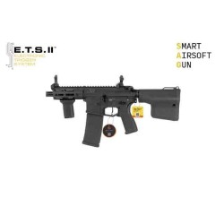 Evolution Ghost XS EMR AX EC38AR-ETS