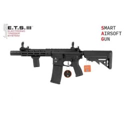 Evolution Recon S EMR S EH26AR-ETS